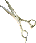 ciso4